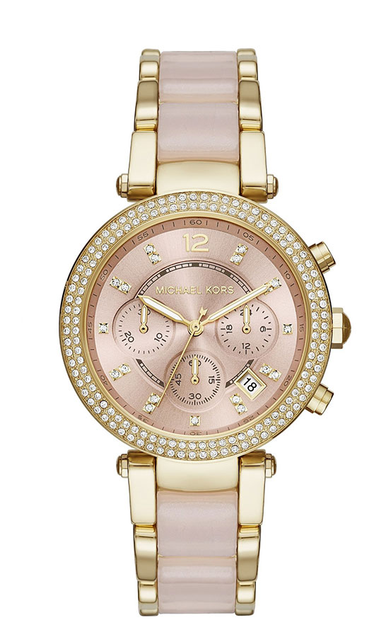 Часы Michael Kors Parker MK6326